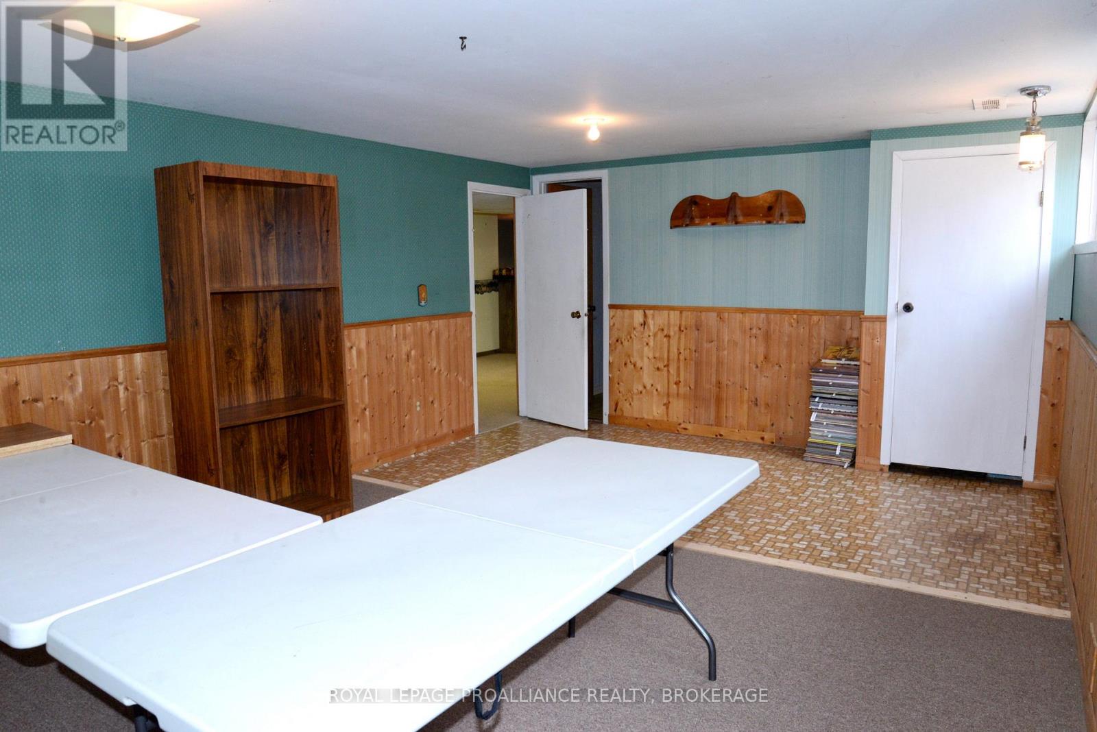 2489 Leeman Road, Kingston, Ontario  K0H 1M0 - Photo 18 - X13065482