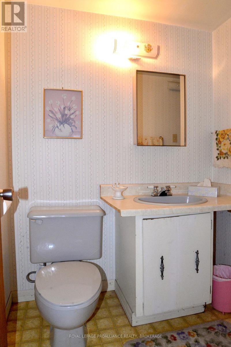2489 Leeman Road, Kingston, Ontario  K0H 1M0 - Photo 19 - X13065482