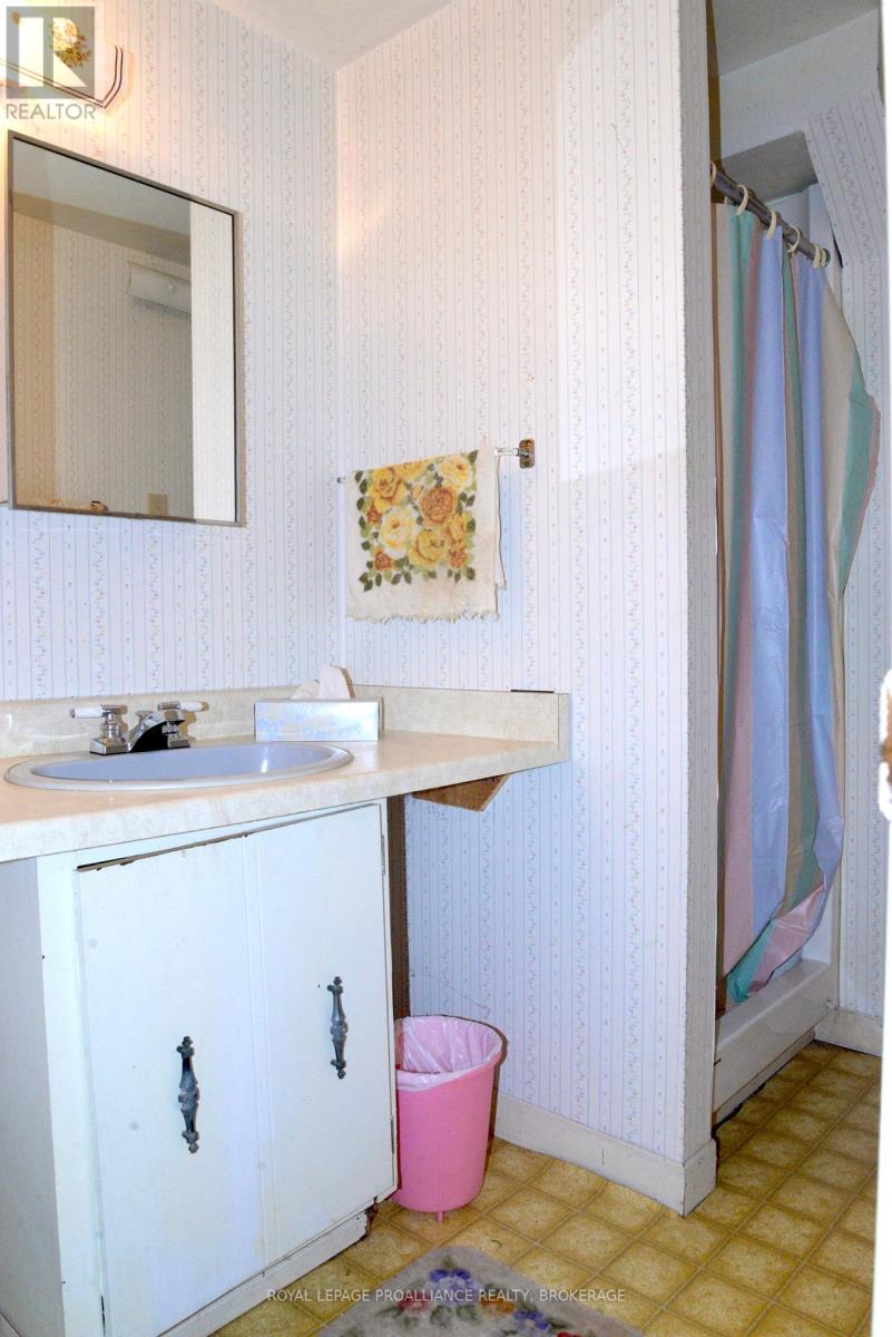2489 Leeman Road, Kingston, Ontario  K0H 1M0 - Photo 20 - X13065482