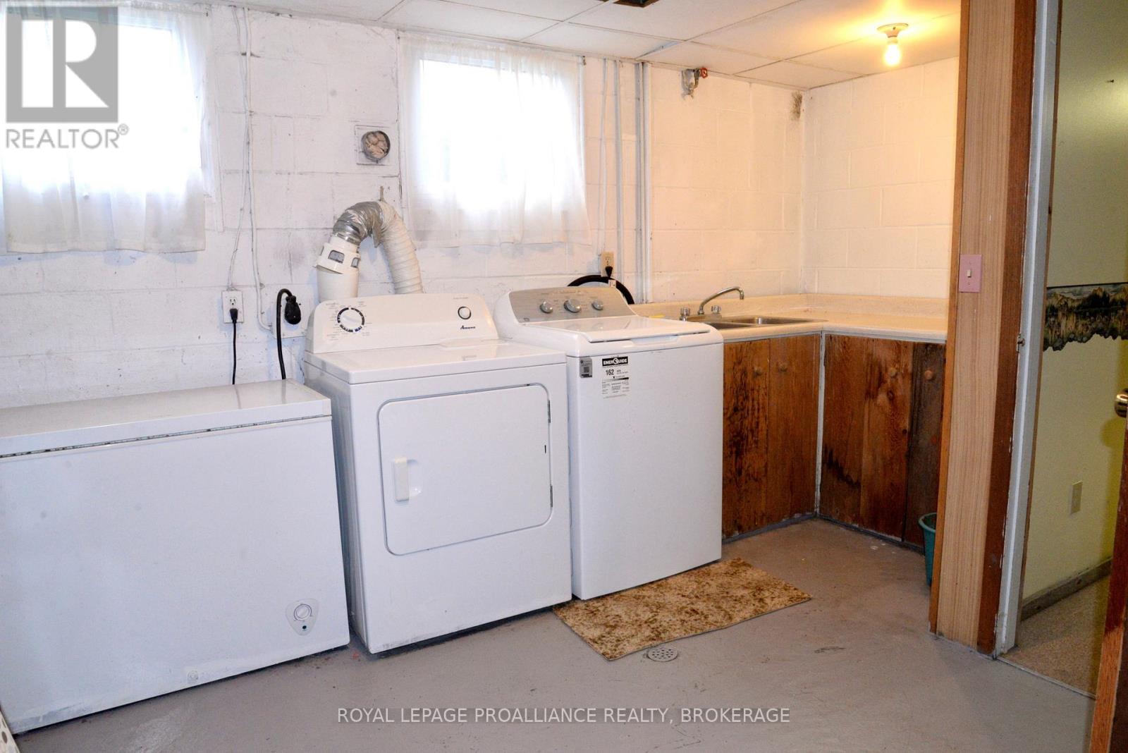 2489 Leeman Road, Kingston, Ontario  K0H 1M0 - Photo 22 - X13065482