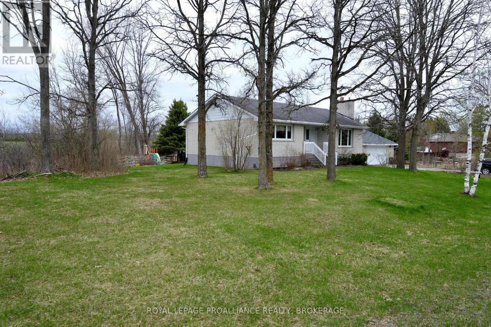 2489 Leeman Road, Kingston, Ontario  K0H 1M0 - Photo 23 - X13065482