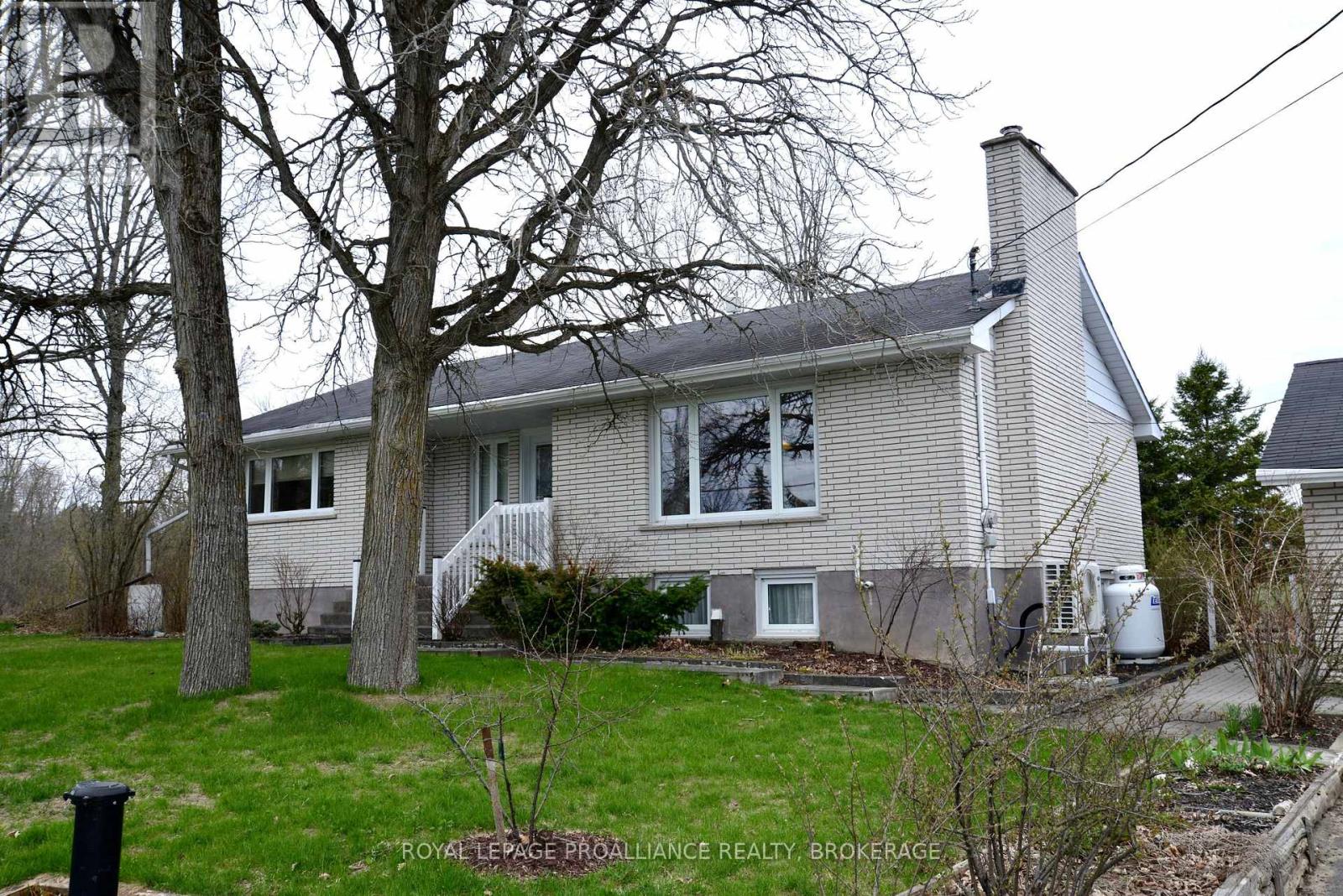 2489 Leeman Road, Kingston, Ontario  K0H 1M0 - Photo 24 - X13065482