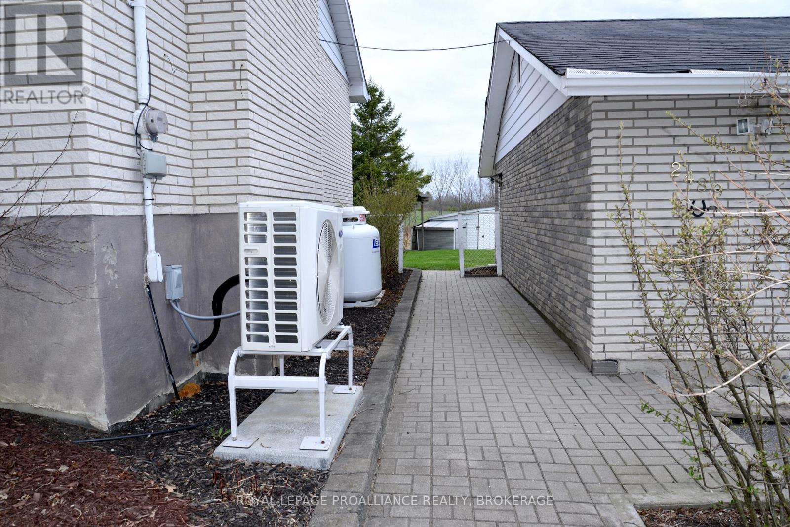 2489 Leeman Road, Kingston, Ontario  K0H 1M0 - Photo 25 - X13065482