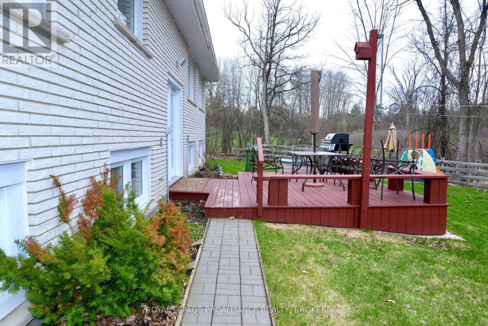 2489 Leeman Road, Kingston, Ontario  K0H 1M0 - Photo 26 - X13065482