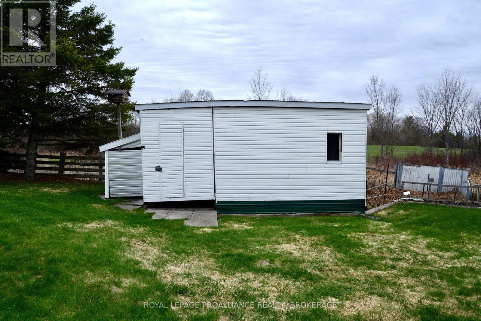 2489 Leeman Road, Kingston, Ontario  K0H 1M0 - Photo 27 - X13065482