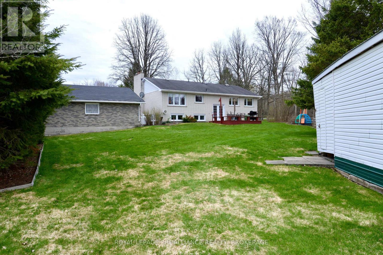 2489 Leeman Road, Kingston, Ontario  K0H 1M0 - Photo 28 - X13065482