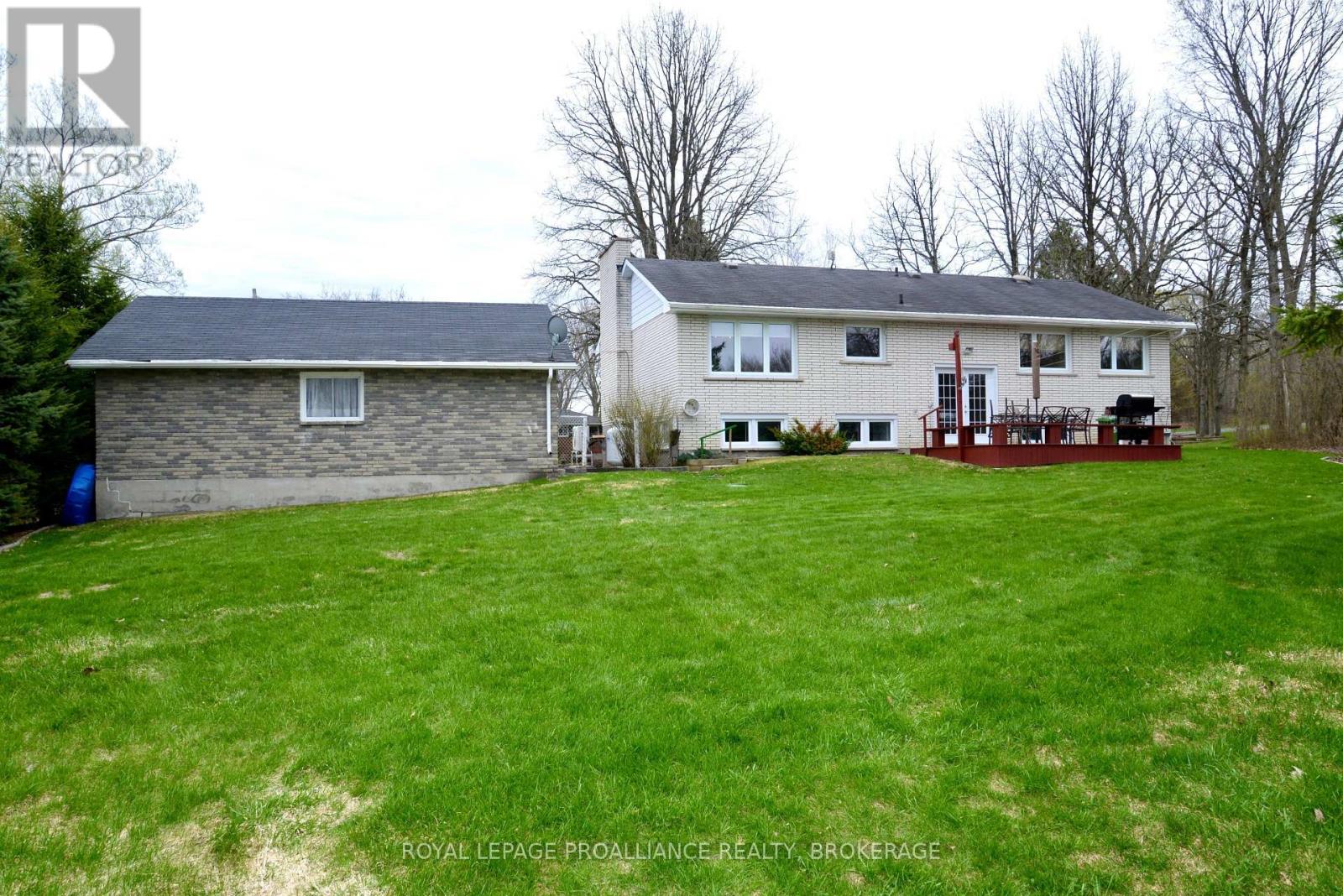 2489 Leeman Road, Kingston, Ontario  K0H 1M0 - Photo 29 - X13065482