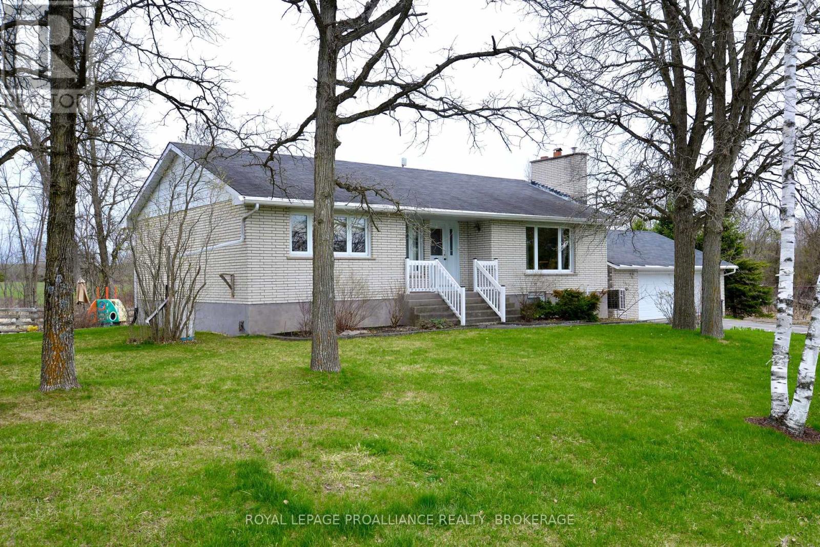 2489 Leeman Road, Kingston, Ontario  K0H 1M0 - Photo 3 - X13065482