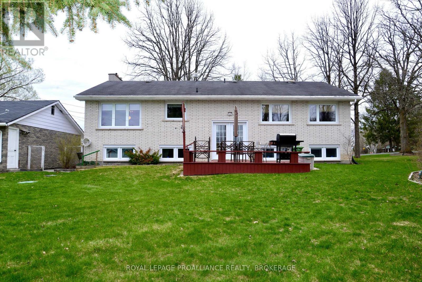 2489 Leeman Road, Kingston, Ontario  K0H 1M0 - Photo 30 - X13065482