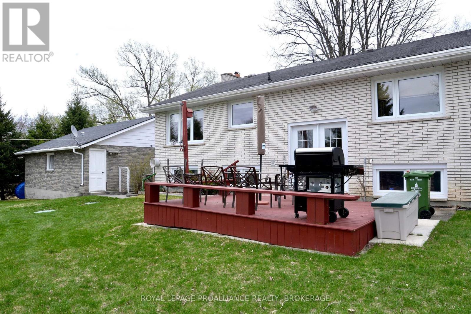 2489 Leeman Road, Kingston, Ontario  K0H 1M0 - Photo 31 - X13065482