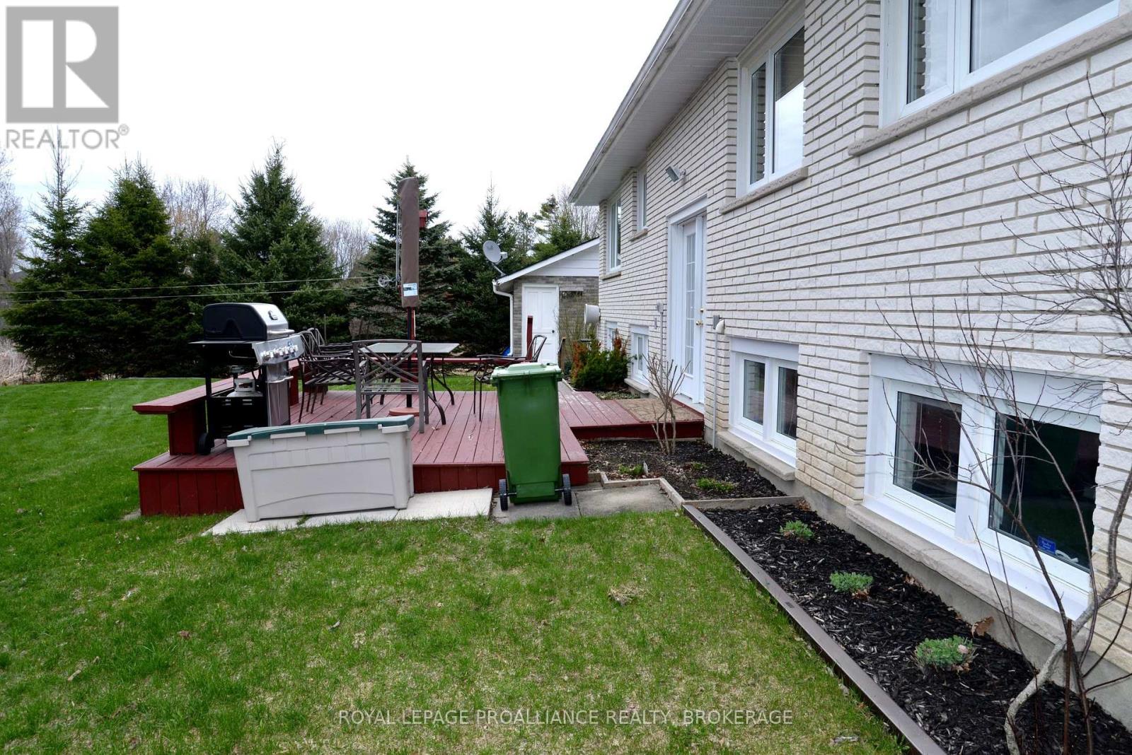 2489 Leeman Road, Kingston, Ontario  K0H 1M0 - Photo 32 - X13065482
