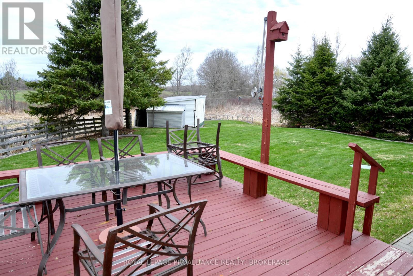 2489 Leeman Road, Kingston, Ontario  K0H 1M0 - Photo 33 - X13065482