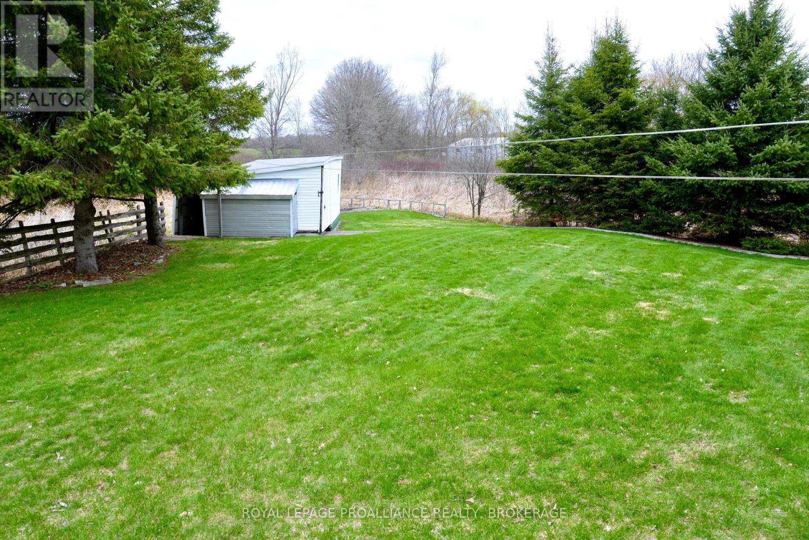 2489 Leeman Road, Kingston, Ontario  K0H 1M0 - Photo 34 - X13065482