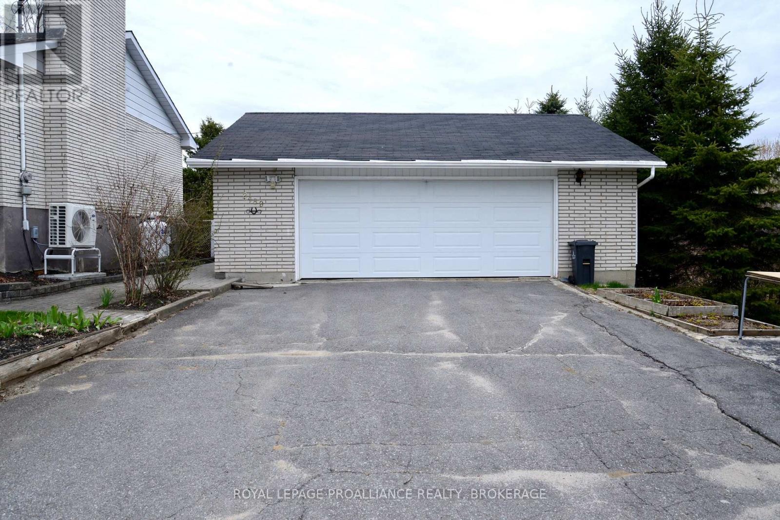 2489 Leeman Road, Kingston, Ontario  K0H 1M0 - Photo 35 - X13065482