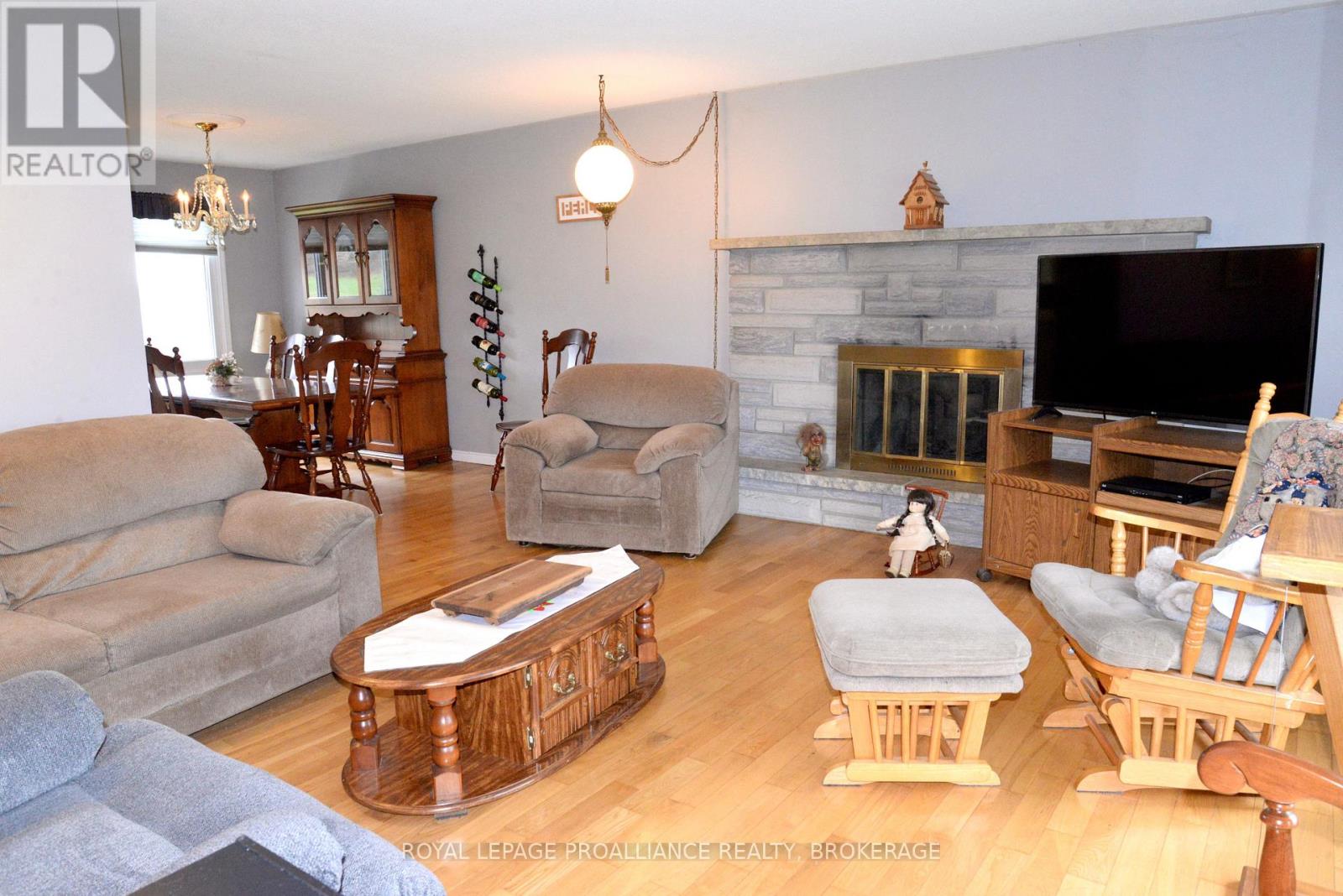 2489 Leeman Road, Kingston, Ontario  K0H 1M0 - Photo 5 - X13065482