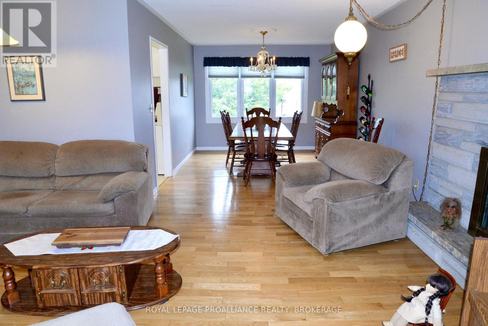 2489 Leeman Road, Kingston, Ontario  K0H 1M0 - Photo 6 - X13065482