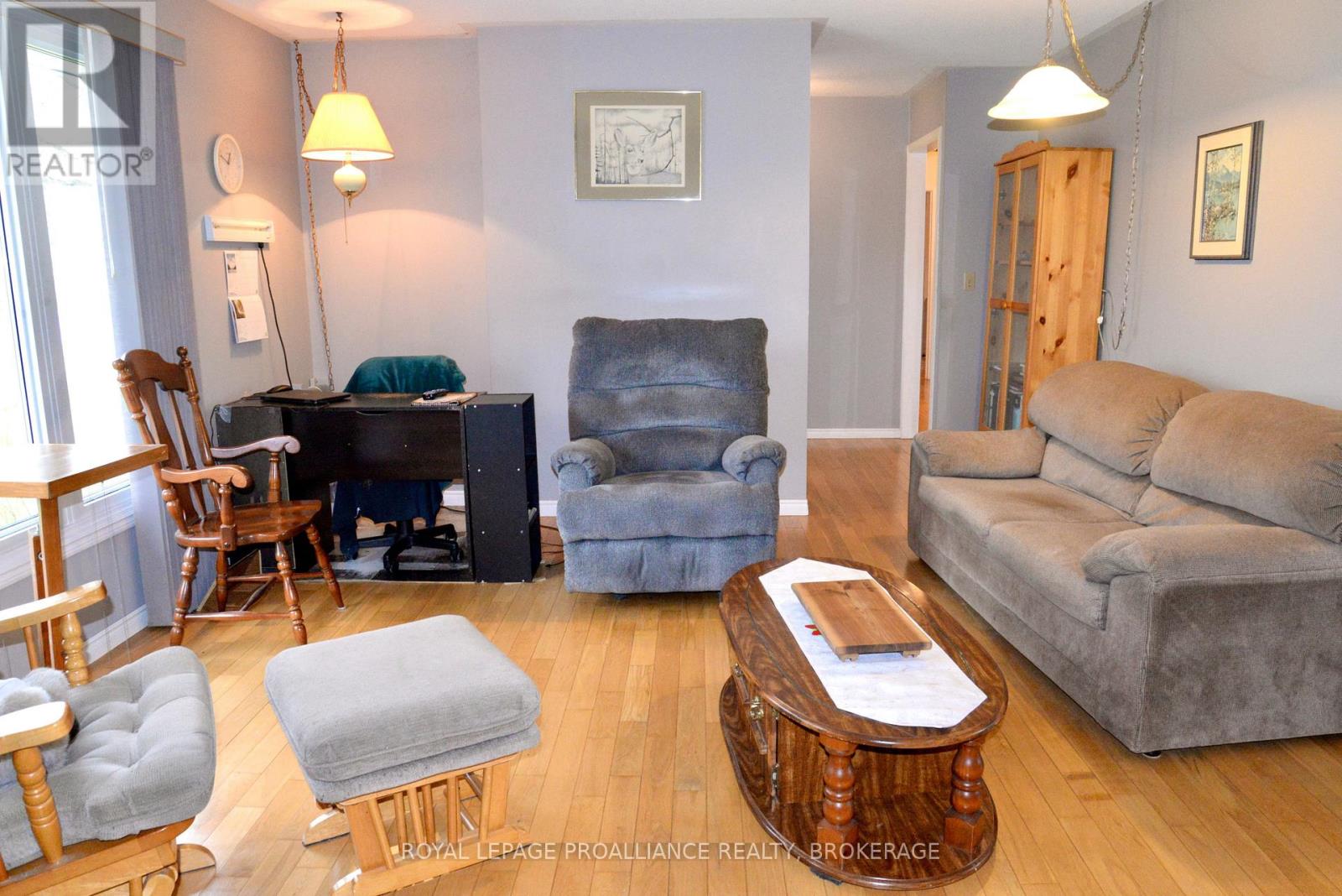 2489 Leeman Road, Kingston, Ontario  K0H 1M0 - Photo 7 - X13065482