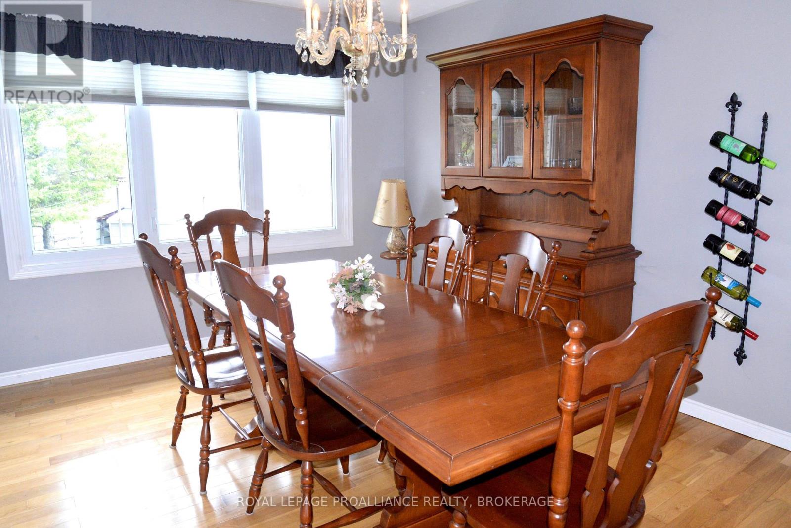 2489 Leeman Road, Kingston, Ontario  K0H 1M0 - Photo 8 - X13065482