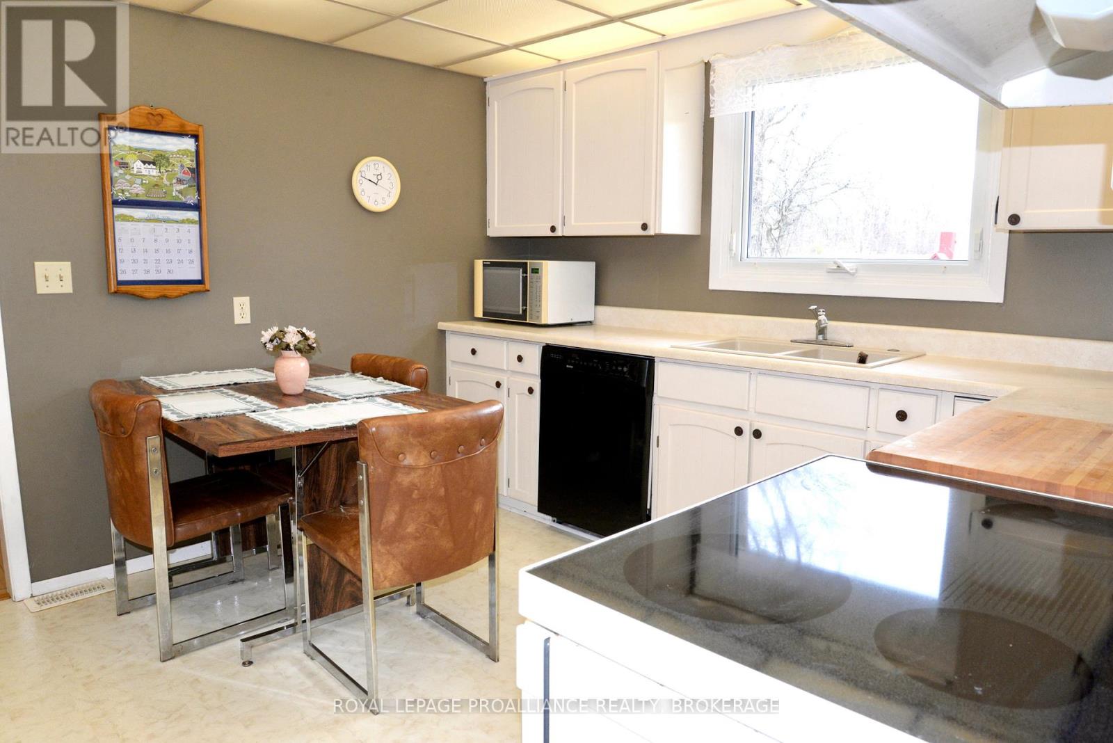 2489 Leeman Road, Kingston, Ontario  K0H 1M0 - Photo 9 - X13065482