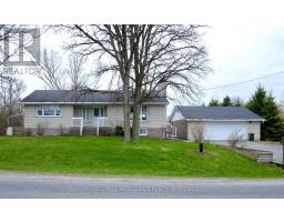 2489 LEEMAN ROAD, Kingston, Ontario