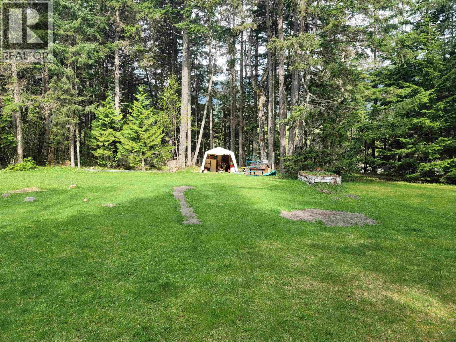 2158 Grandview Drive, Terrace, British Columbia  V8G 0A8 - Photo 30 - R3117812