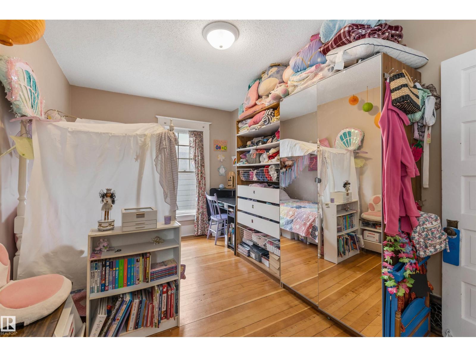 9819 92 Av Nw, Edmonton, Alberta  T6E 2V4 - Photo 26 - E4484989