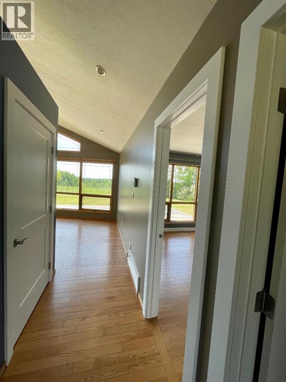 6701 15 Avenue, Edson, Alberta  T7E 1S3 - Photo 27 - A2263203