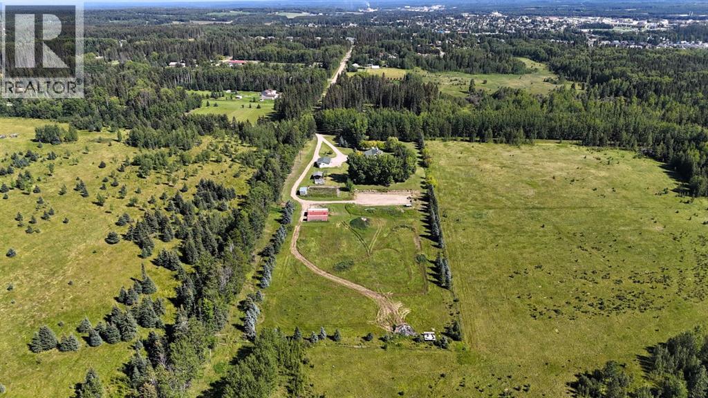 6701 15 Avenue, Edson, Alberta  T7E 1S3 - Photo 8 - A2263203