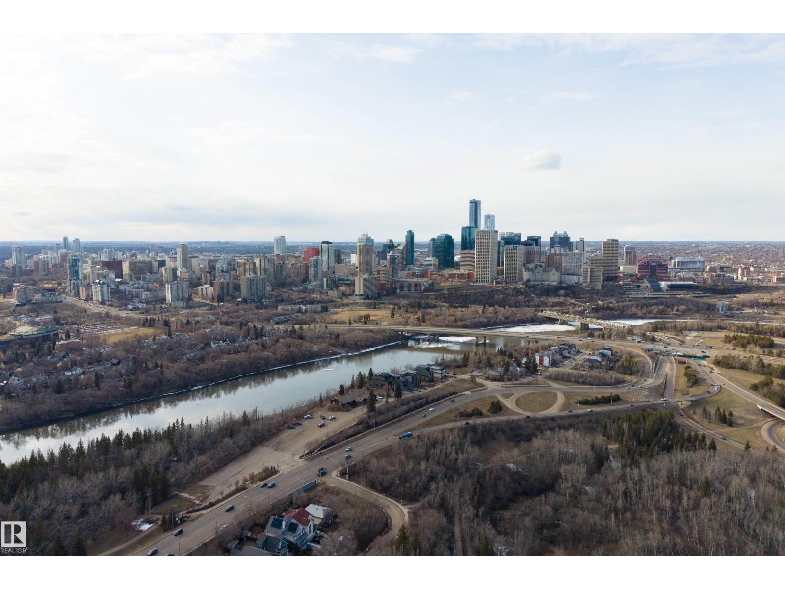 9819 92 Av Nw, Edmonton, Alberta  T6E 2V4 - Photo 56 - E4484989