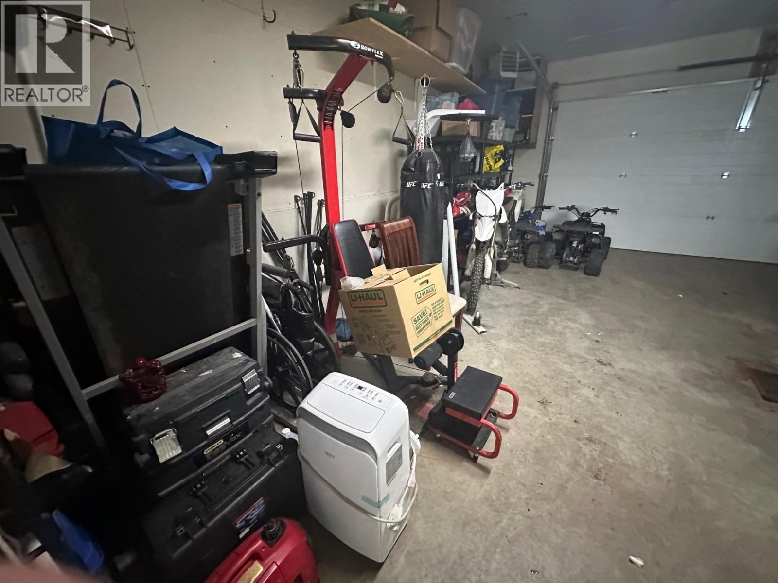 9008 102 Avenue, Fort St. John, British Columbia  V1J 2G3 - Photo 26 - R3067229