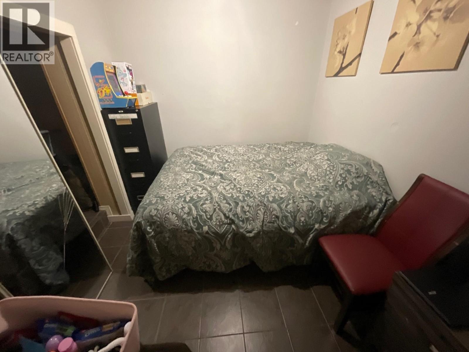 9008 102 Avenue, Fort St. John, British Columbia  V1J 2G3 - Photo 18 - R3067229