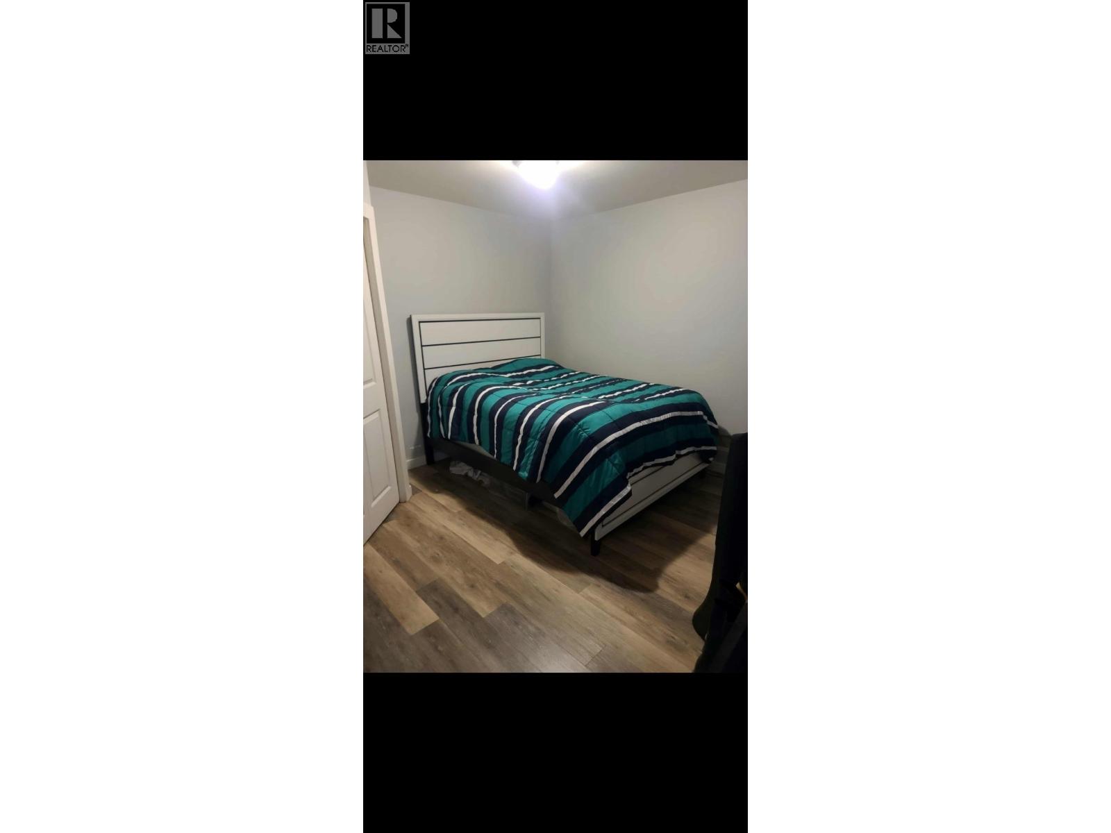 9008 102 Avenue, Fort St. John, British Columbia  V1J 2G3 - Photo 19 - R3067229