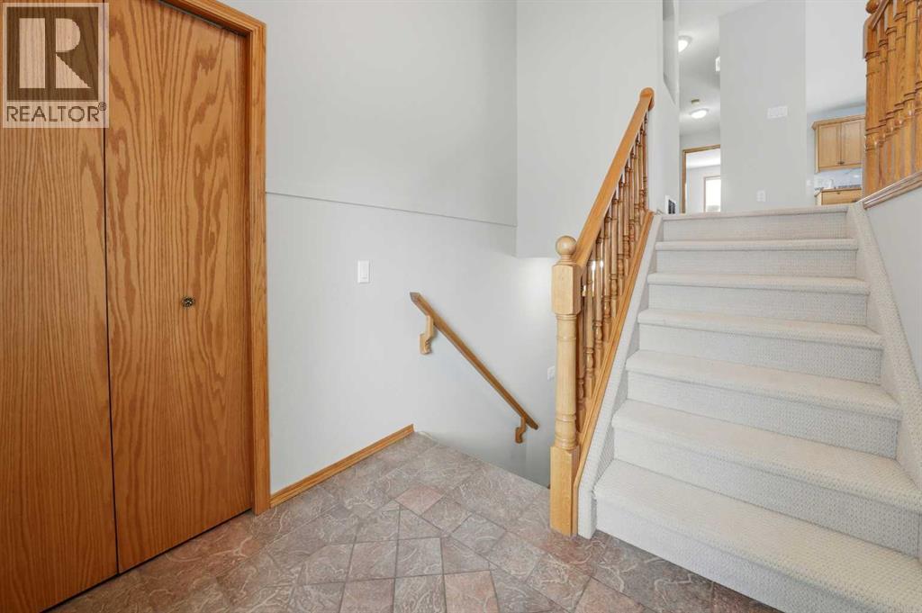 192 Reichley Street, Red Deer, Alberta  T4P 3S8 - Photo 4 - A2305389