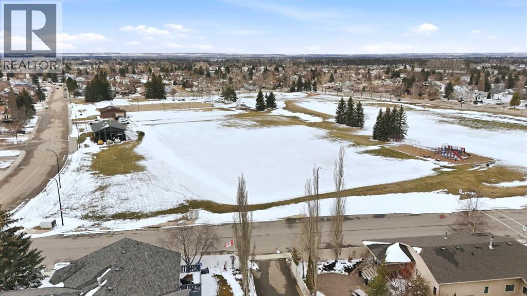 192 Reichley Street, Red Deer, Alberta  T4P 3S8 - Photo 43 - A2305389