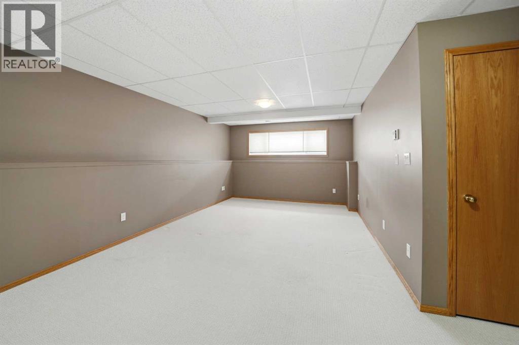 192 Reichley Street, Red Deer, Alberta  T4P 3S8 - Photo 32 - A2305389