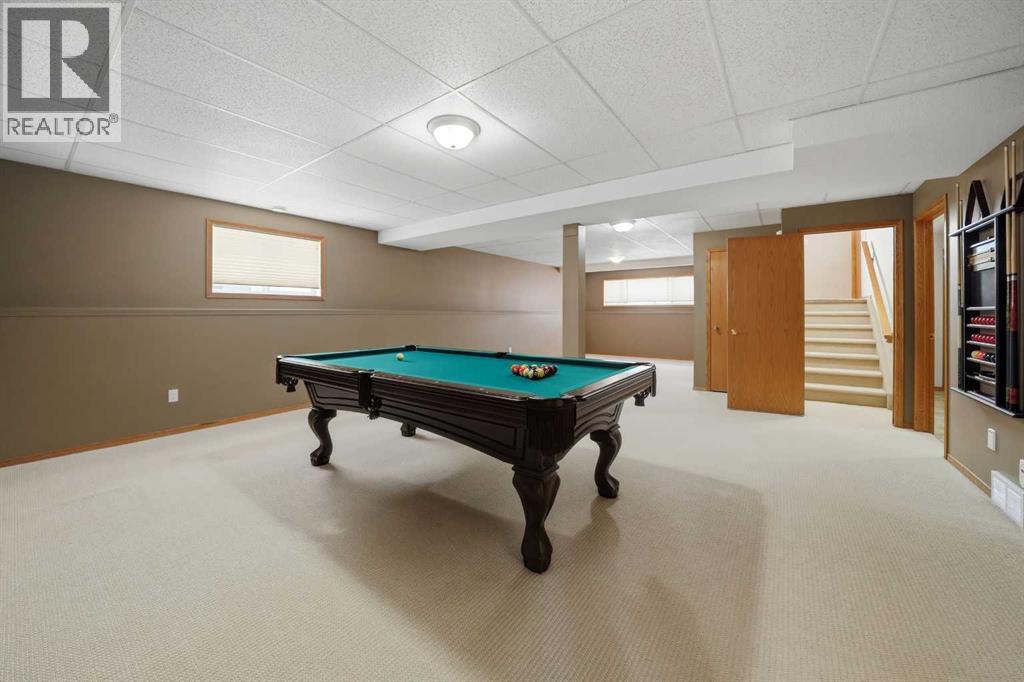 192 Reichley Street, Red Deer, Alberta  T4P 3S8 - Photo 27 - A2305389