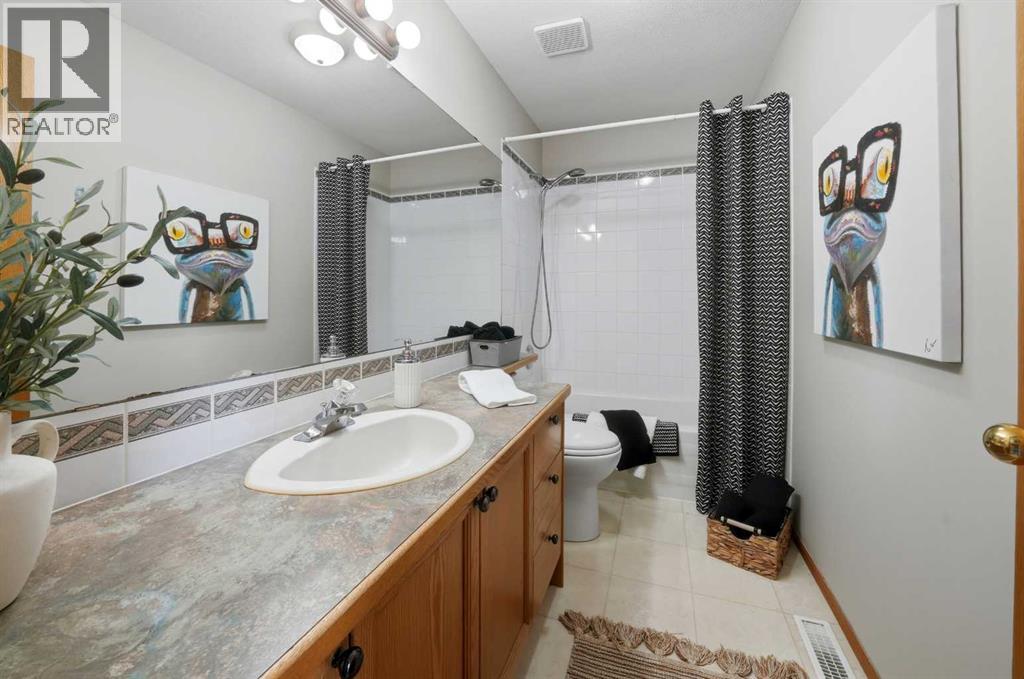 192 Reichley Street, Red Deer, Alberta  T4P 3S8 - Photo 24 - A2305389
