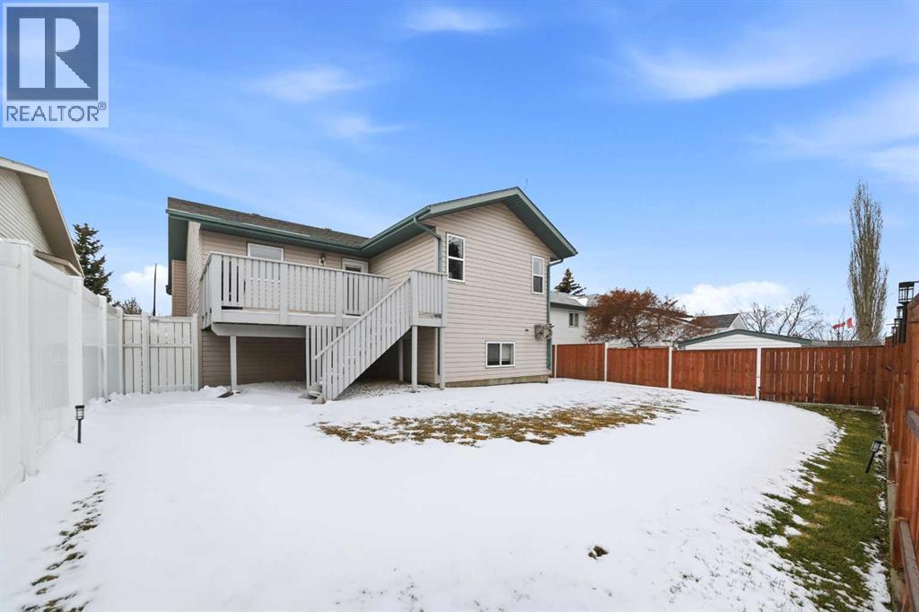 192 Reichley Street, Red Deer, Alberta  T4P 3S8 - Photo 41 - A2305389