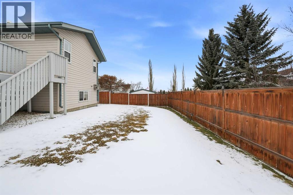 192 Reichley Street, Red Deer, Alberta  T4P 3S8 - Photo 40 - A2305389