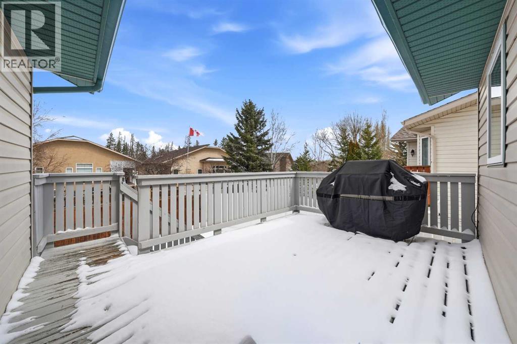 192 Reichley Street, Red Deer, Alberta  T4P 3S8 - Photo 39 - A2305389