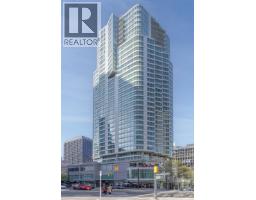 3705 1111 W PENDER STREET, Vancouver, British Columbia