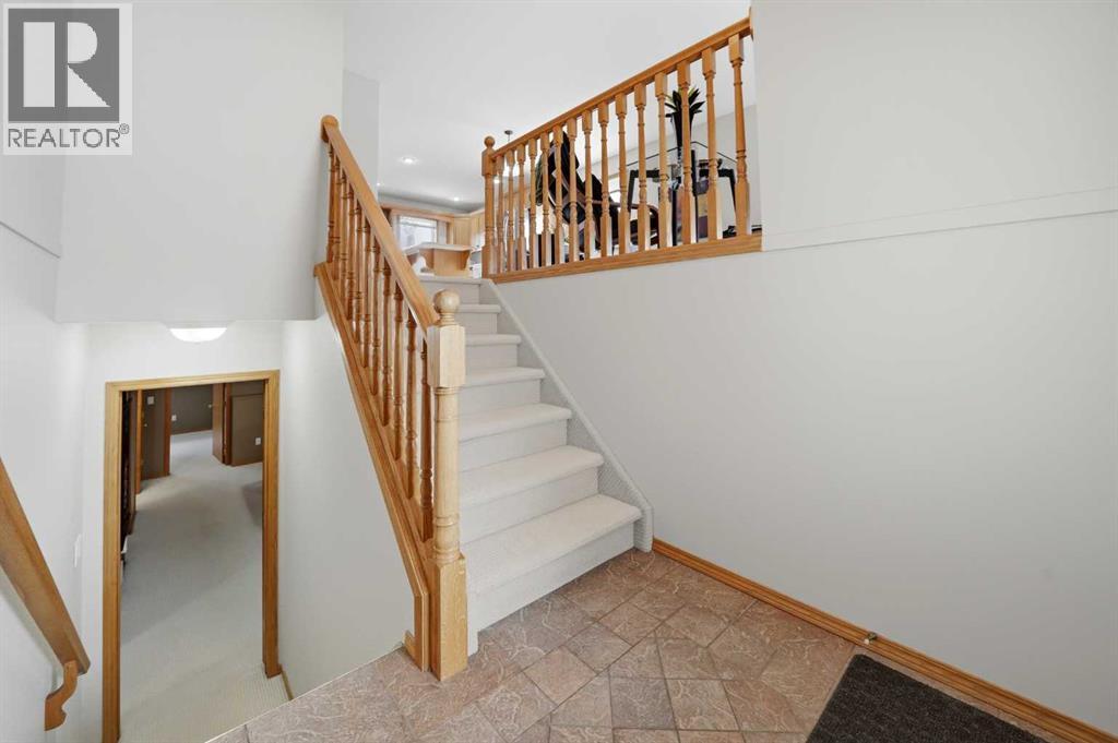 192 Reichley Street, Red Deer, Alberta  T4P 3S8 - Photo 25 - A2305389