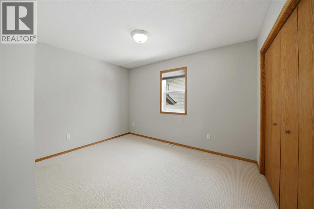 192 Reichley Street, Red Deer, Alberta  T4P 3S8 - Photo 23 - A2305389