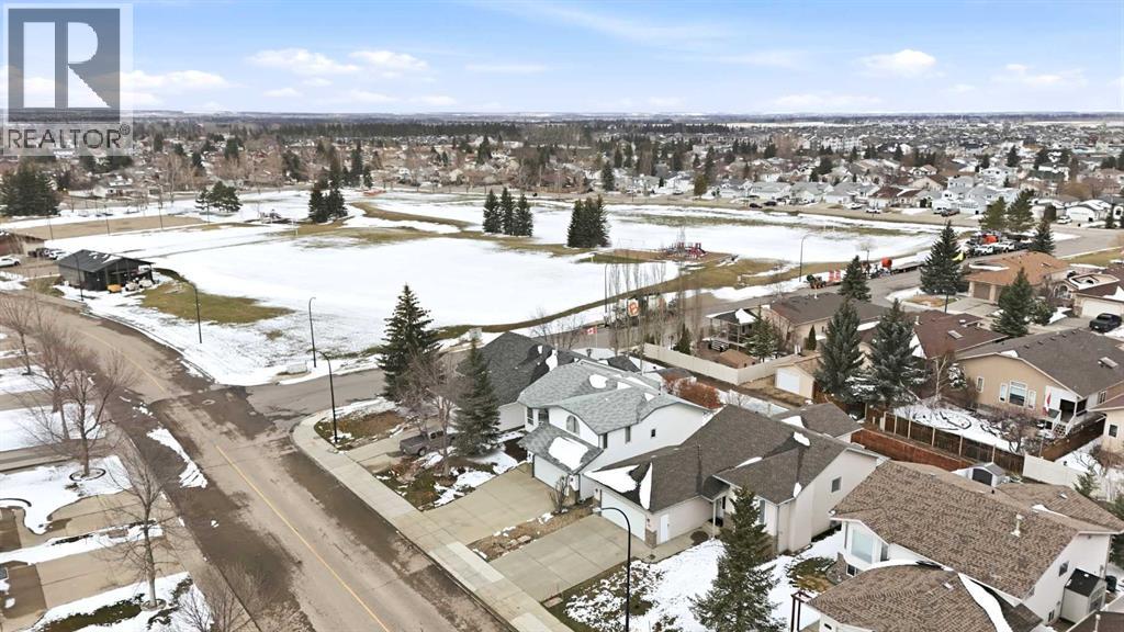 192 Reichley Street, Red Deer, Alberta  T4P 3S8 - Photo 46 - A2305389