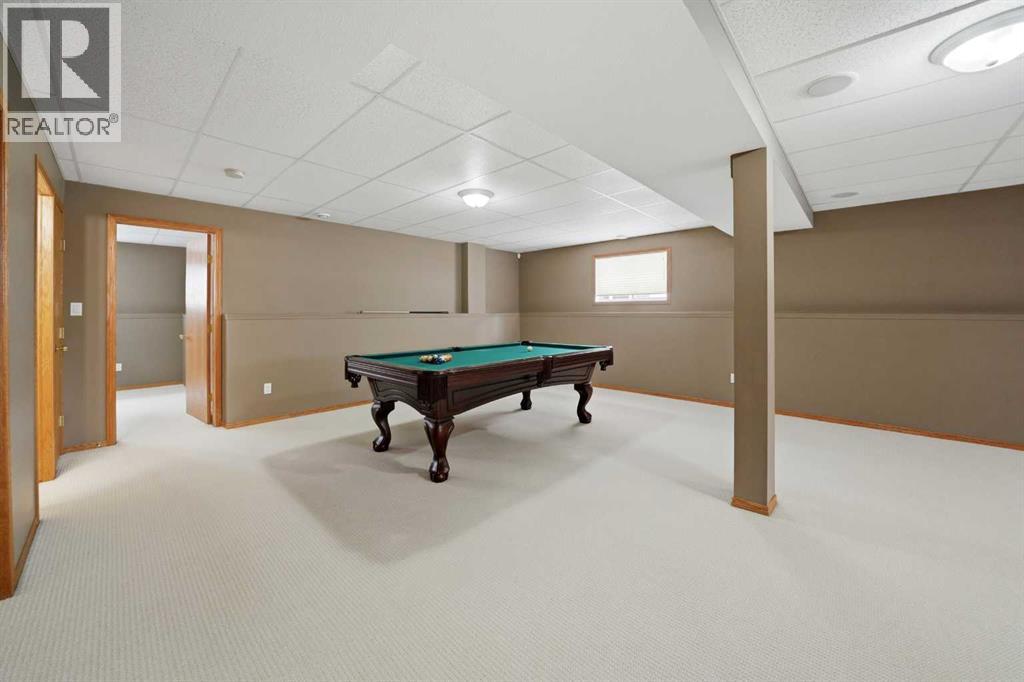 192 Reichley Street, Red Deer, Alberta  T4P 3S8 - Photo 26 - A2305389
