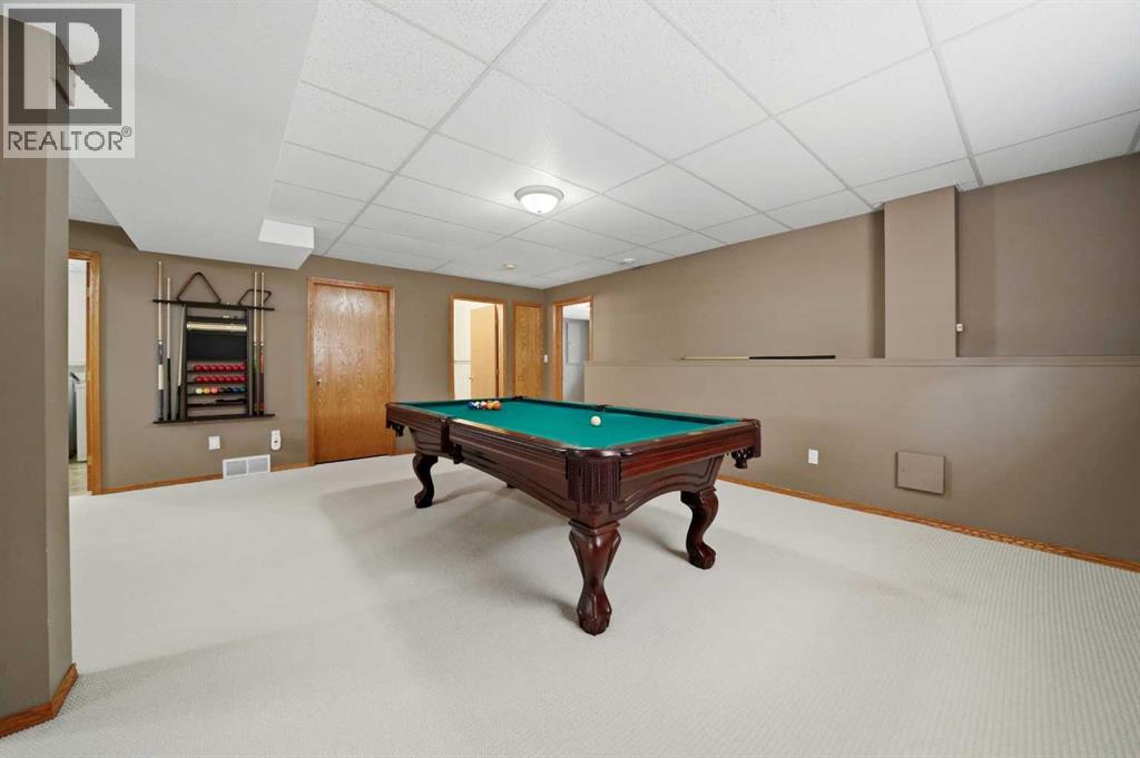 192 Reichley Street, Red Deer, Alberta  T4P 3S8 - Photo 30 - A2305389