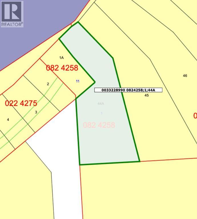 44 Clear Lake, Rural Wainwright No. 61, Alberta  T9W 1K0 - Photo 38 - A2188010