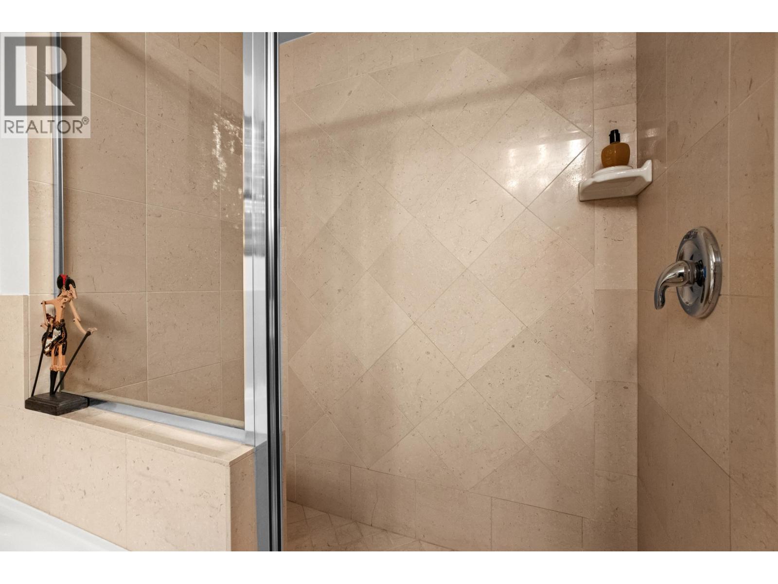 3705 1111 W Pender Street, Vancouver, British Columbia  V6E 2P4 - Photo 30 - R3117872