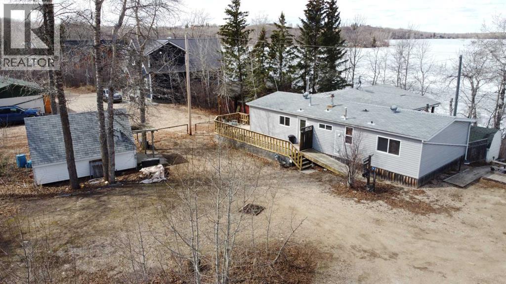 44 Clear Lake, Rural Wainwright No. 61, Alberta  T9W 1K0 - Photo 6 - A2188010