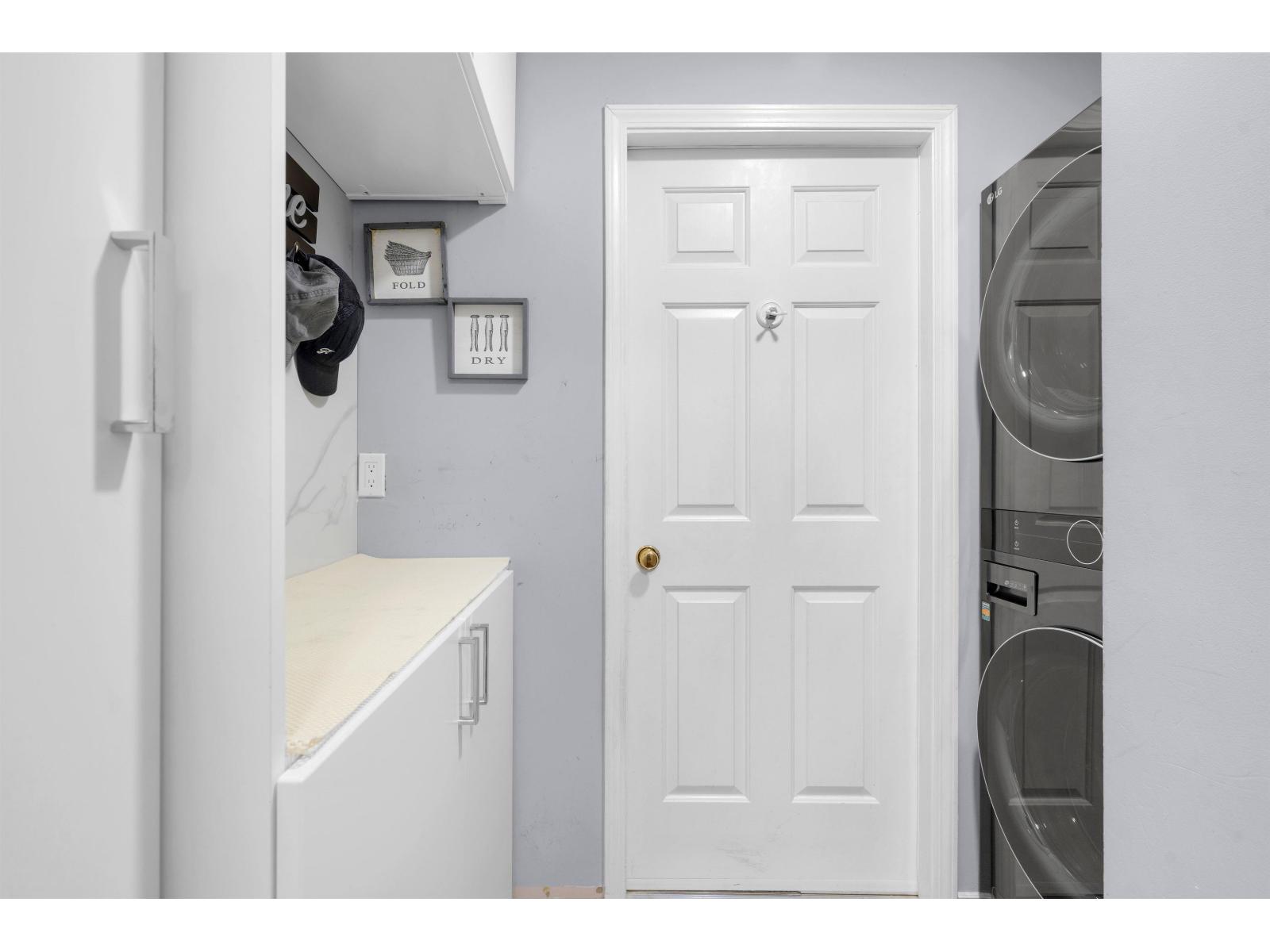 7461 123 Street, Surrey, British Columbia  V3W 9N1 - Photo 19 - R3117477